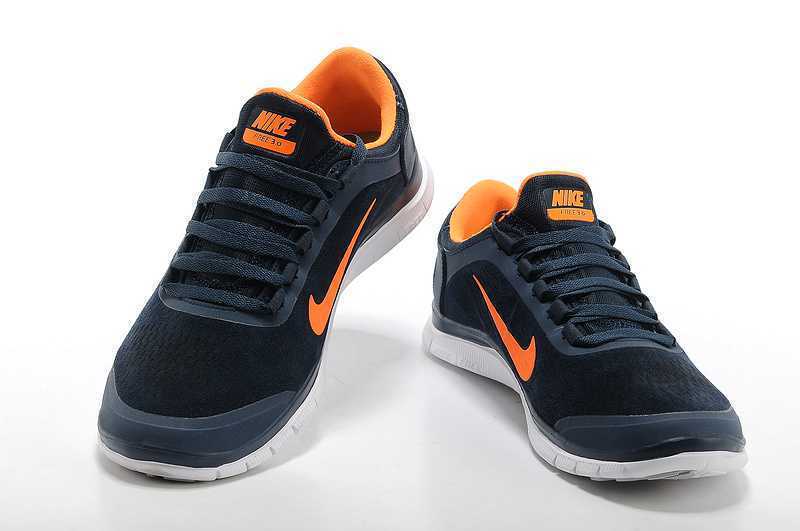 Nike free 3.0 V5 Fur  acheter en ligne de la mode nike run free femme colore